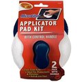 Hopkins 2PK Applicator Pad 40123